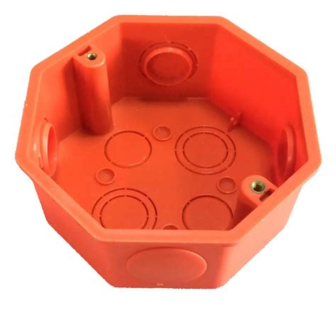 junction box for spotlights|large plastic electrical junction box.